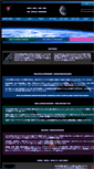 Mobile Screenshot of masaakix.interlink.or.jp